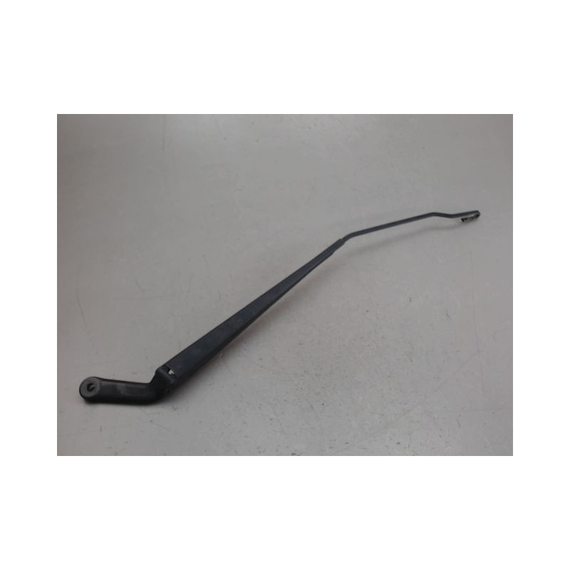 BRAS ESSUIE-GLACE AVANT DROIT PEUGEOT 206