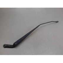 BRAS ESSUIE-GLACE AVANT DROIT PEUGEOT 206