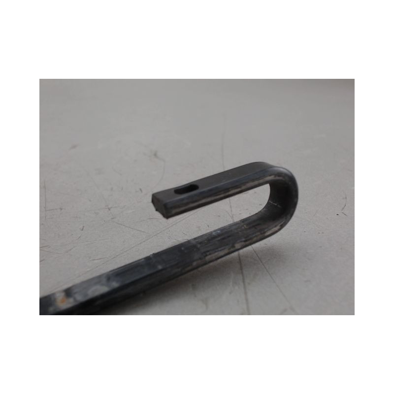 BRAS ESSUIE-GLACE AVANT DROIT PEUGEOT 206