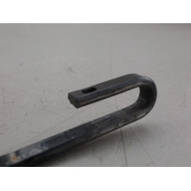 BRAS ESSUIE-GLACE AVANT DROIT PEUGEOT 206