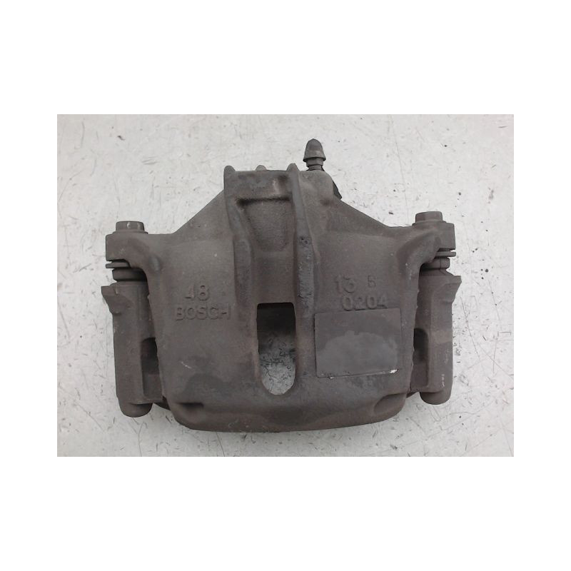ETRIER DE FREIN AVANT GAUCHE PEUGEOT 206