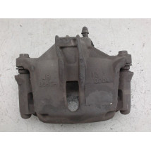 ETRIER DE FREIN AVANT GAUCHE PEUGEOT 206