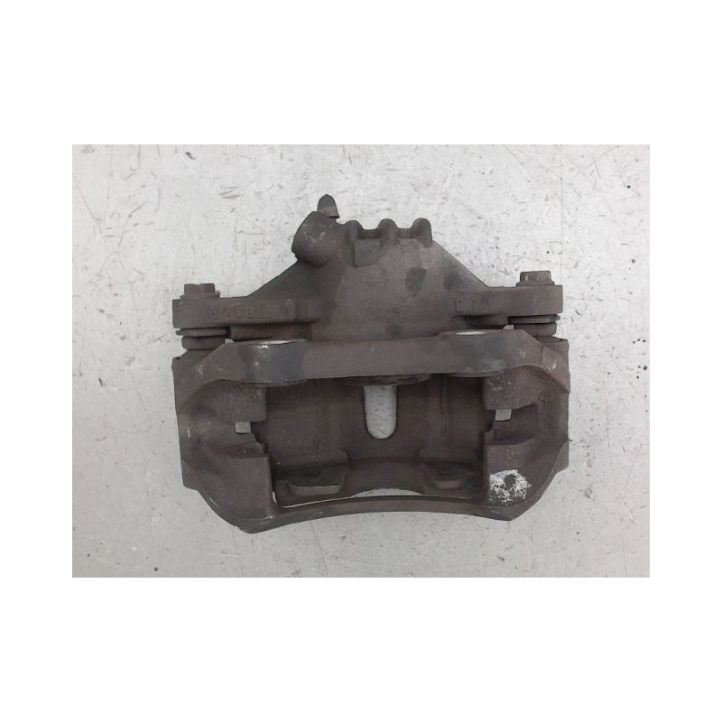 ETRIER DE FREIN AVANT GAUCHE PEUGEOT 206