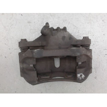 ETRIER DE FREIN AVANT GAUCHE PEUGEOT 206