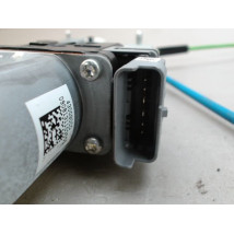 MECANISME LEVE-GLACE AVANT DROIT CITROEN C3