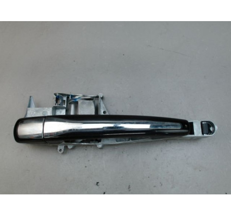 POIGNEE EXT PORTE ARD
