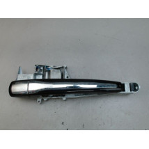 POIGNEE EXTERIEURE PORTE ARRIERE DROIT CITROEN C3