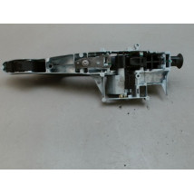 POIGNEE EXTERIEURE PORTE ARRIERE GAUCHE CITROEN C3