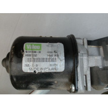 MECANISME ESSUIE-GLACE AVANT CITROEN C3