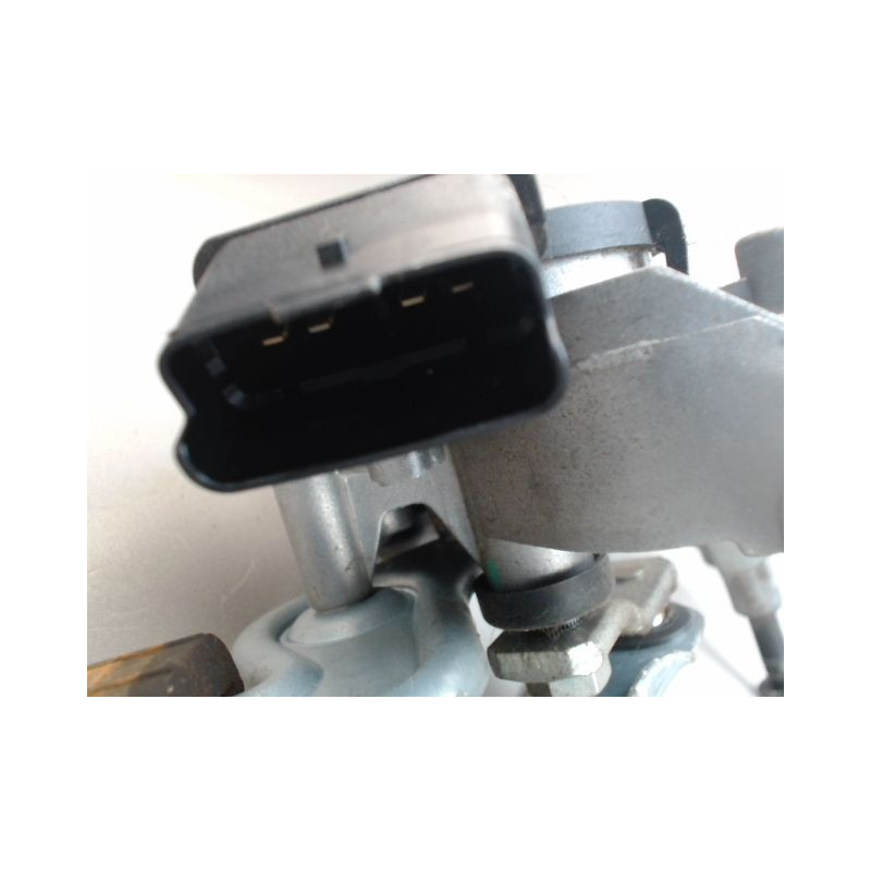 MECANISME ESSUIE-GLACE AVANT CITROEN C3
