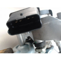 MECANISME ESSUIE-GLACE AVANT CITROEN C3