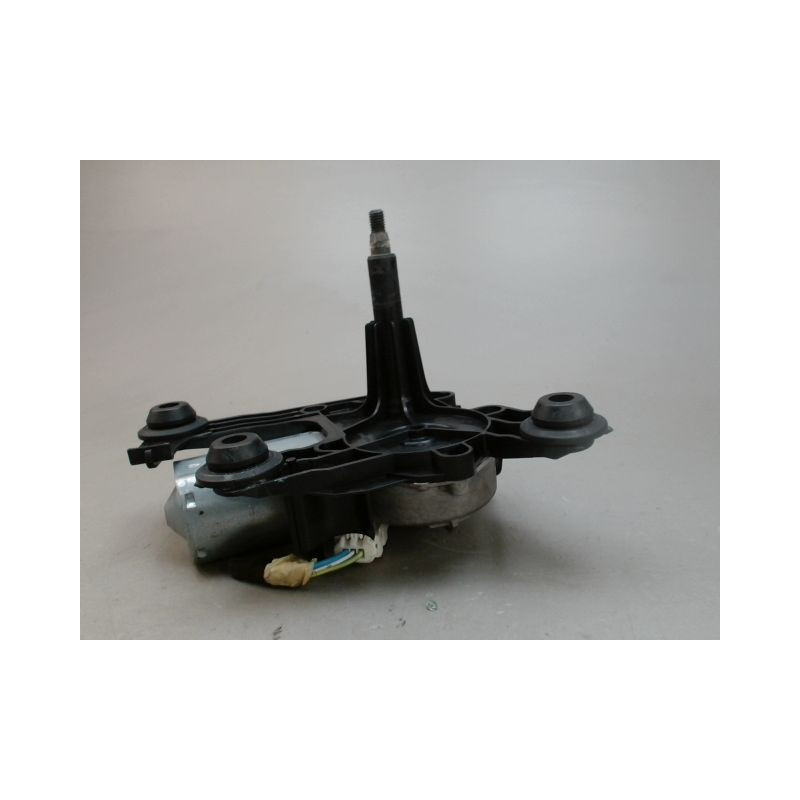 MECANISME ESSUIE-GLACE ARRIERE CITROEN C3