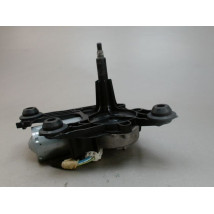 MECANISME ESSUIE-GLACE ARRIERE CITROEN C3