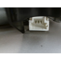 MECANISME ESSUIE-GLACE ARRIERE CITROEN C3