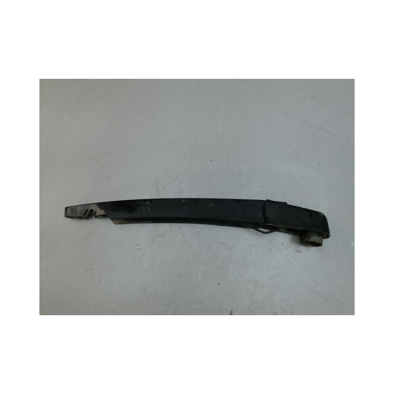 BRAS ESSUIE-GLACE ARRIERE CITROEN C3