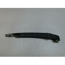 BRAS ESSUIE-GLACE ARRIERE CITROEN C3