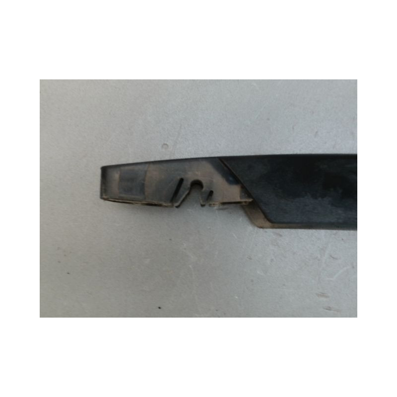 BRAS ESSUIE-GLACE ARRIERE CITROEN C3