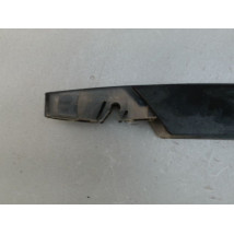 BRAS ESSUIE-GLACE ARRIERE CITROEN C3