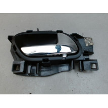 POIGNEE INTERIEURE PORTE ARRIERE DROIT CITROEN C3
