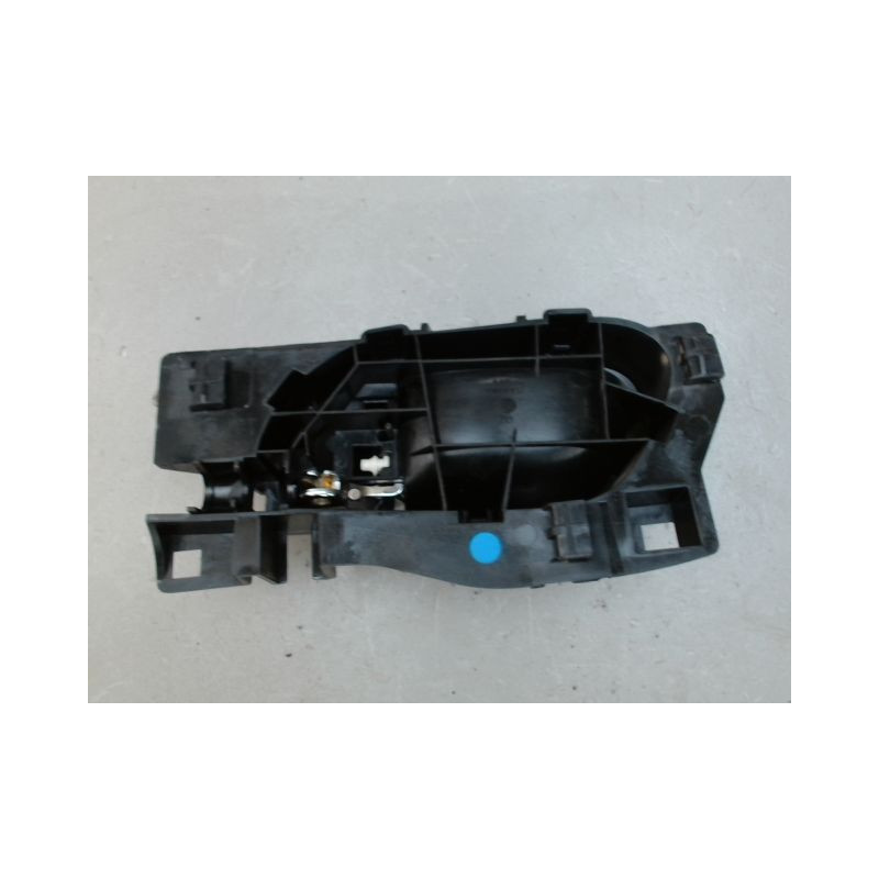 POIGNEE INTERIEURE PORTE ARRIERE DROIT CITROEN C3