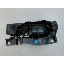 POIGNEE INTERIEURE PORTE ARRIERE DROIT CITROEN C3