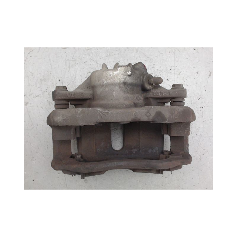 ETRIER DE FREIN AVANT DROIT PEUGEOT 208