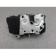 SYSTEME CONDAMNATION AVANT GAUCHE CITROEN XSARA