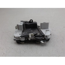 SYSTEME CONDAMNATION AVANT GAUCHE CITROEN XSARA