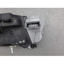 SYSTEME CONDAMNATION AVANT GAUCHE CITROEN XSARA