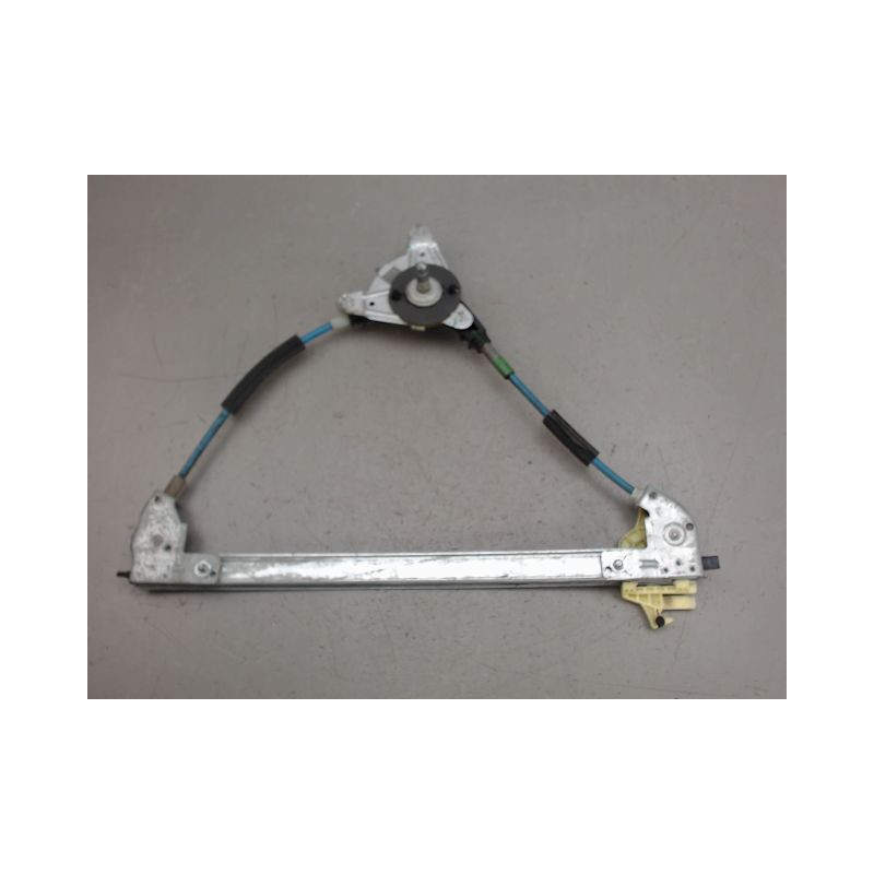 MECANISME LEVE-GLACE ARRIERE DROIT CITROEN XSARA
