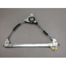 MECANISME LEVE-GLACE ARRIERE DROIT CITROEN XSARA