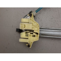 MECANISME LEVE-GLACE ARRIERE DROIT CITROEN XSARA