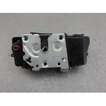 SYSTEME CONDAMNATION ARRIERE DROIT CITROEN XSARA