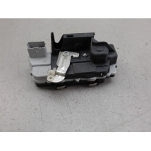 SYSTEME CONDAMNATION ARRIERE DROIT CITROEN XSARA