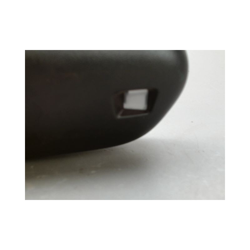 RETROVISEUR INTERIEUR PEUGEOT 308