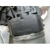 MECANISME ESSUIE-GLACE AVANT PEUGEOT 308