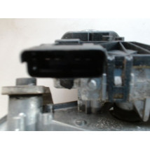 MECANISME ESSUIE-GLACE AVANT PEUGEOT 308