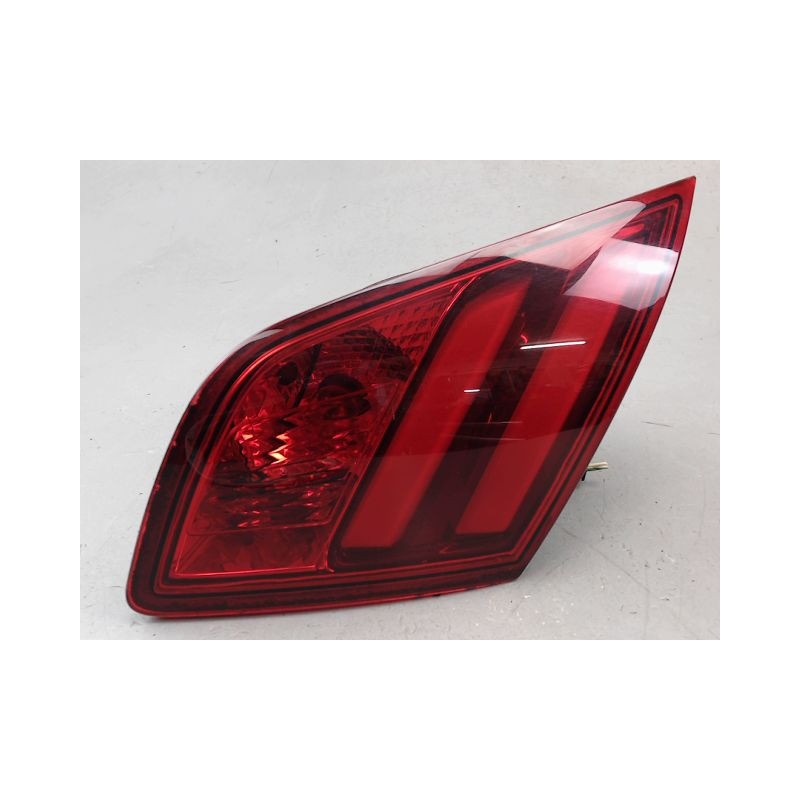 FEU ARRIERE INTERIEUR DROIT PEUGEOT 308