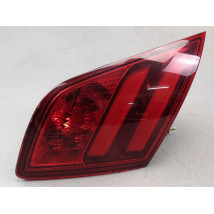 FEU ARRIERE INTERIEUR DROIT PEUGEOT 308