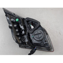 FEU ARRIERE INTERIEUR DROIT PEUGEOT 308
