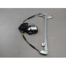 MECANISME LEVE-GLACE AVANT DROIT PEUGEOT 307