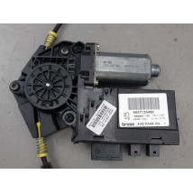 MECANISME LEVE-GLACE AVANT DROIT PEUGEOT 307