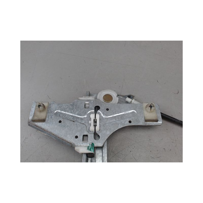MECANISME LEVE-GLACE AVANT DROIT PEUGEOT 307