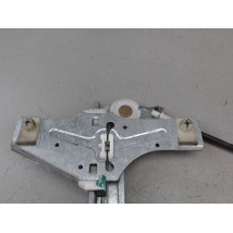 MECANISME LEVE-GLACE AVANT DROIT PEUGEOT 307