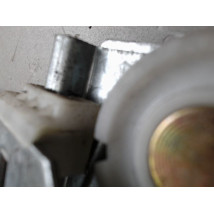 MECANISME LEVE-GLACE AVANT DROIT PEUGEOT 307
