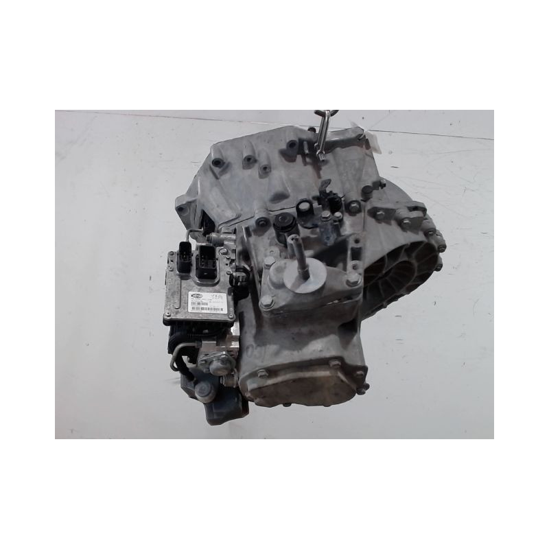 BOITE A VITESSE AUTOMATIQUE CITROEN C4 2010- 1.6 HDi 115