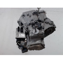 BOITE A VITESSE AUTOMATIQUE CITROEN C4 2010- 1.6 HDi 115