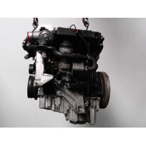 MOTEUR DIESEL BMW SERIE 3  2005- 318 d