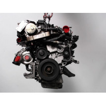 MOTEUR DIESEL BMW SERIE 3  2005- 318 d