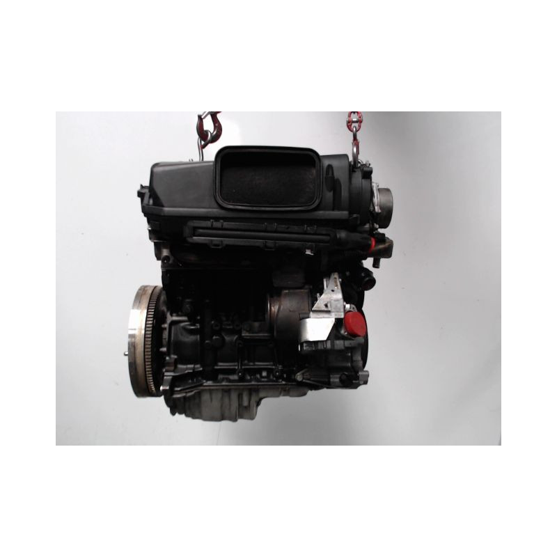 MOTEUR DIESEL BMW SERIE 3  2005- 318 d